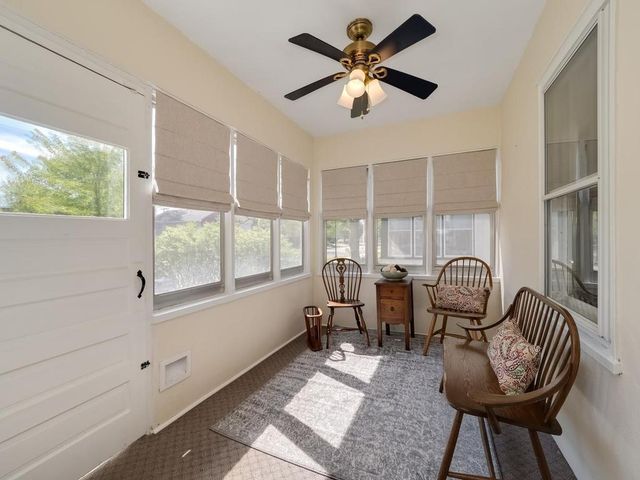 328 5th Avenue S, South Saint Paul, MN 55075
