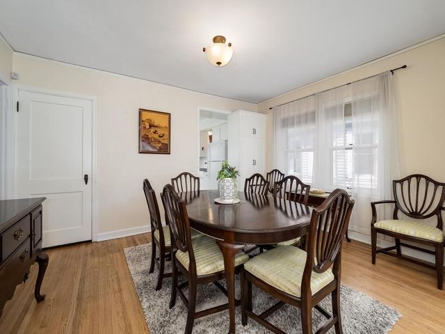 328 5th Avenue S, South Saint Paul, MN 55075