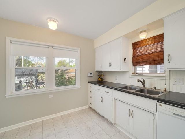 328 5th Avenue S, South Saint Paul, MN 55075
