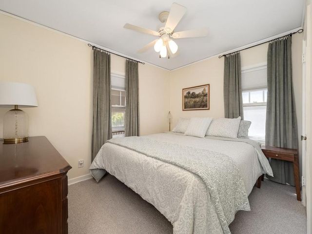 328 5th Avenue S, South Saint Paul, MN 55075