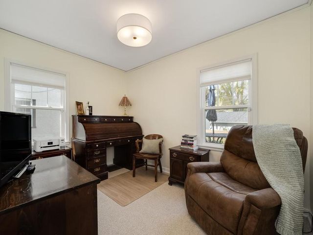 328 5th Avenue S, South Saint Paul, MN 55075
