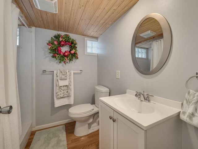 328 5th Avenue S, South Saint Paul, MN 55075