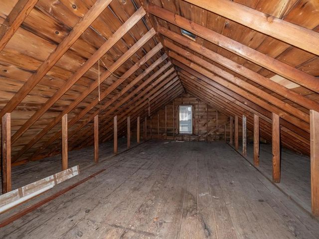 328 5th Avenue S, South Saint Paul, MN 55075