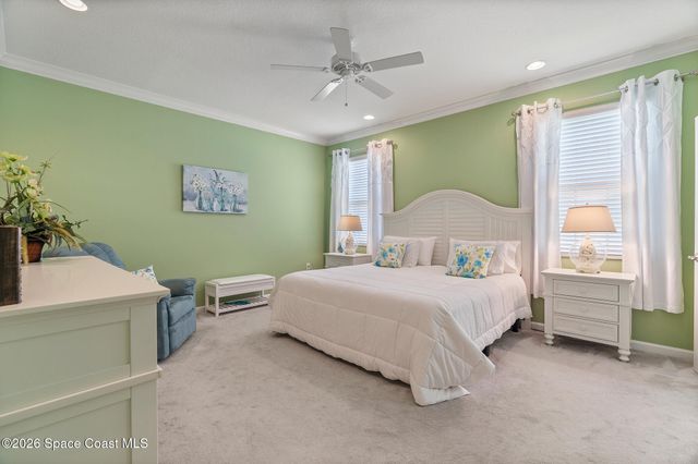 6804 Goldflower Avenue, St. Cloud, FL 34773