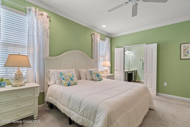 6804 Goldflower Avenue, St. Cloud, FL 34773