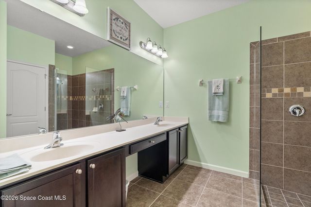 6804 Goldflower Avenue, St. Cloud, FL 34773