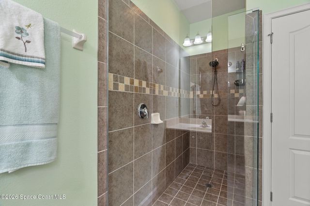 6804 Goldflower Avenue, St. Cloud, FL 34773