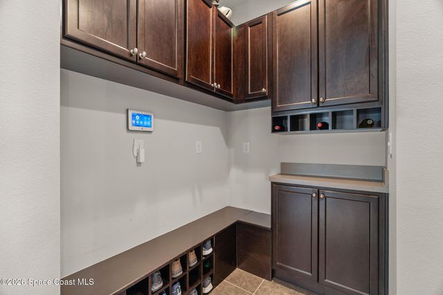6804 Goldflower Avenue, St. Cloud, FL 34773