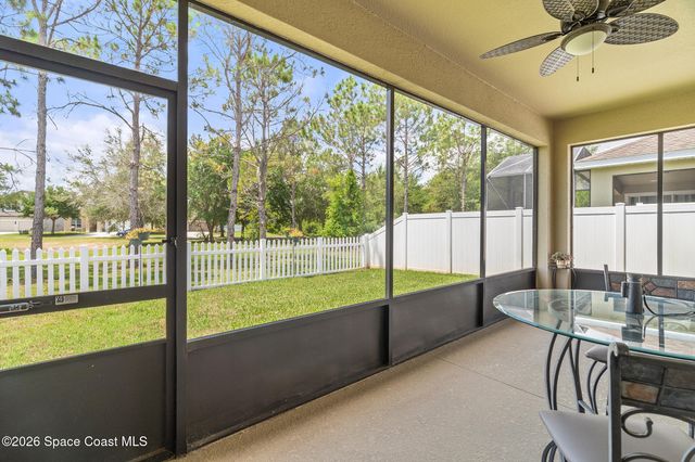 6804 Goldflower Avenue, St. Cloud, FL 34773