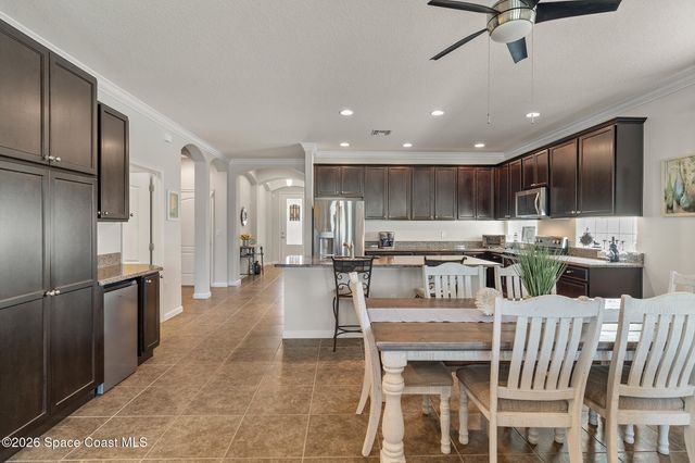 6804 Goldflower Avenue, St. Cloud, FL 34773