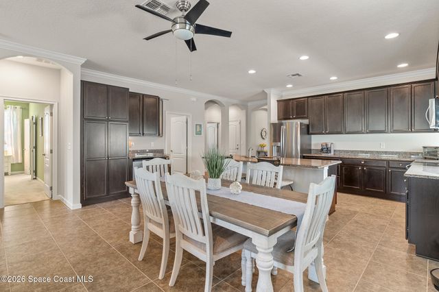6804 Goldflower Avenue, St. Cloud, FL 34773
