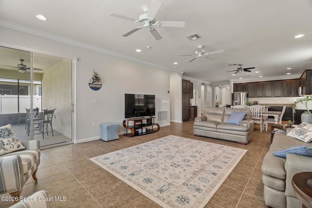6804 Goldflower Avenue, St. Cloud, FL 34773