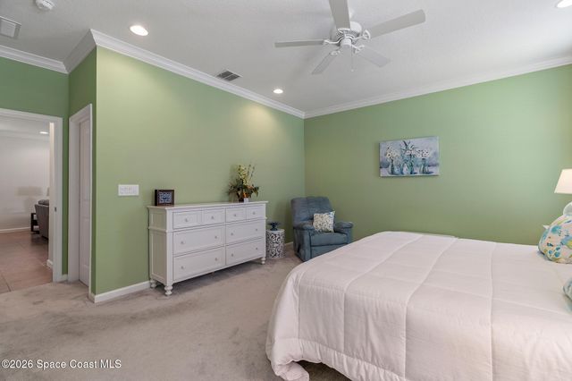 6804 Goldflower Avenue, St. Cloud, FL 34773
