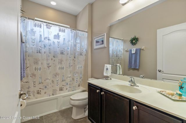6804 Goldflower Avenue, St. Cloud, FL 34773