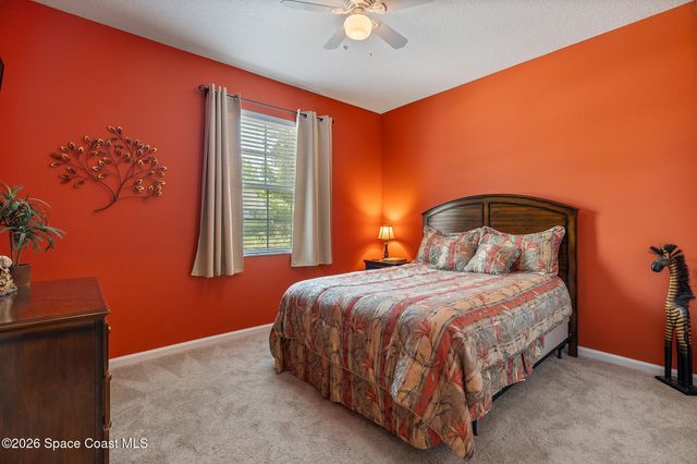6804 Goldflower Avenue, St. Cloud, FL 34773