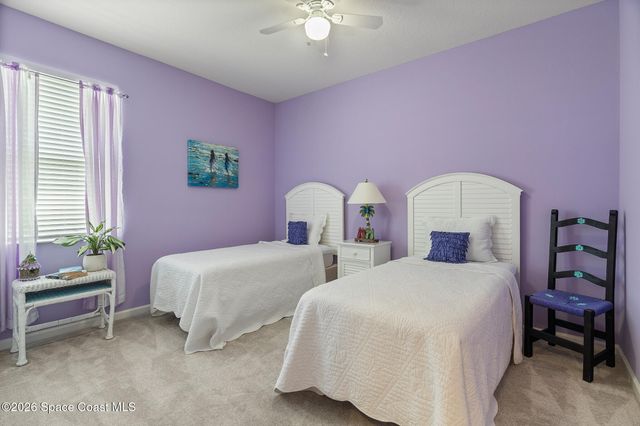 6804 Goldflower Avenue, St. Cloud, FL 34773