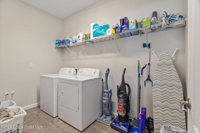 6804 Goldflower Avenue, St. Cloud, FL 34773