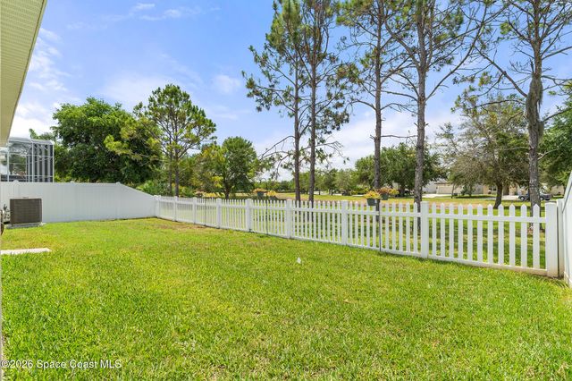 6804 Goldflower Avenue, St. Cloud, FL 34773