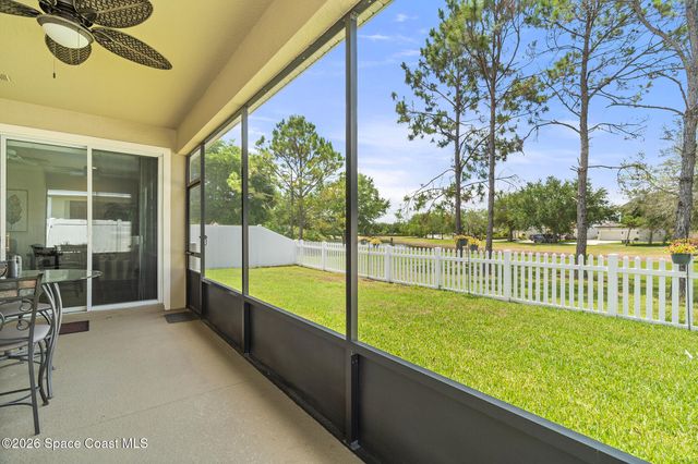 6804 Goldflower Avenue, St. Cloud, FL 34773