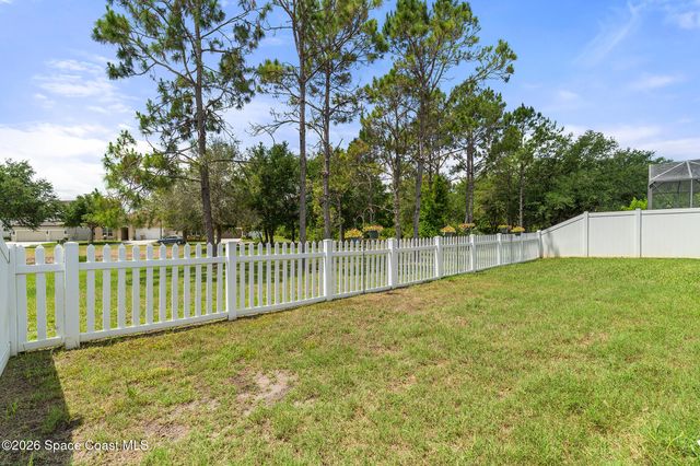 6804 Goldflower Avenue, St. Cloud, FL 34773