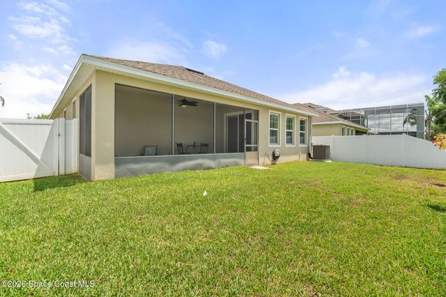 6804 Goldflower Avenue, St. Cloud, FL 34773