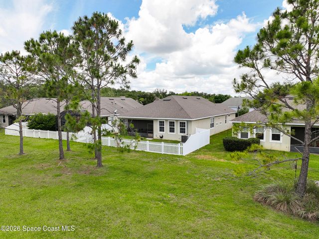 6804 Goldflower Avenue, St. Cloud, FL 34773