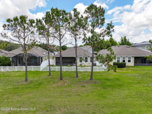 6804 Goldflower Avenue, St. Cloud, FL 34773