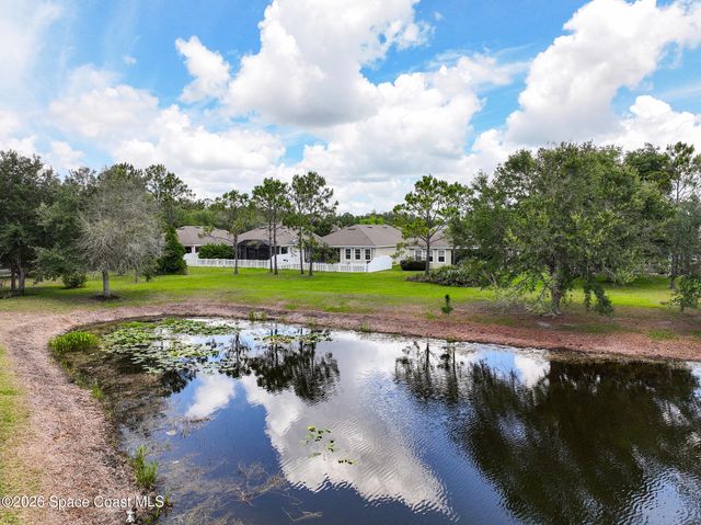 6804 Goldflower Avenue, St. Cloud, FL 34773
