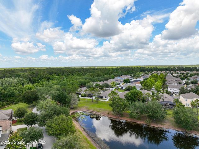 6804 Goldflower Avenue, St. Cloud, FL 34773