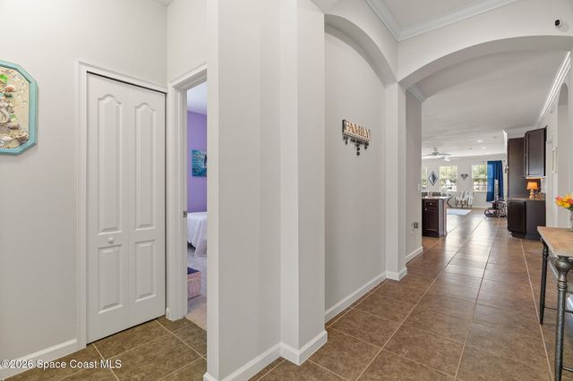 6804 Goldflower Avenue, St. Cloud, FL 34773