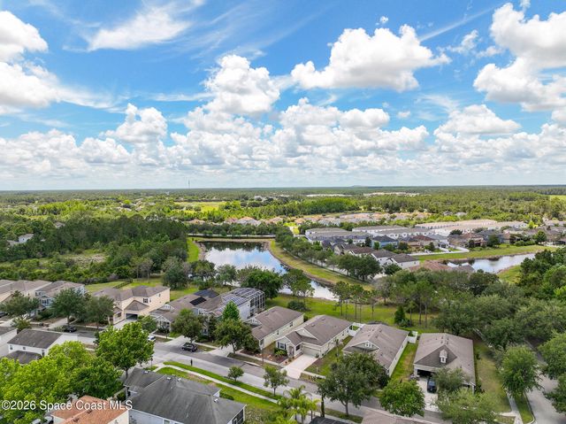 6804 Goldflower Avenue, St. Cloud, FL 34773