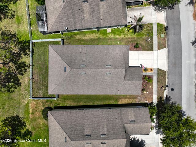 6804 Goldflower Avenue, St. Cloud, FL 34773