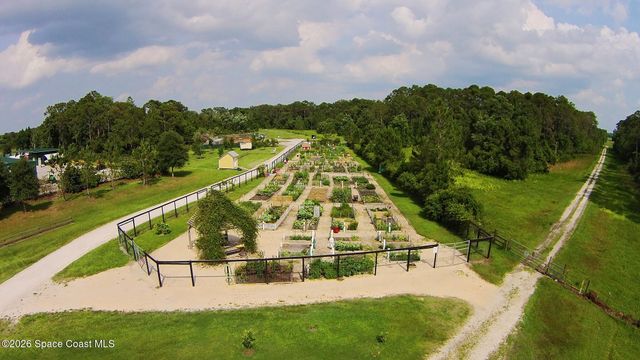 6804 Goldflower Avenue, St. Cloud, FL 34773