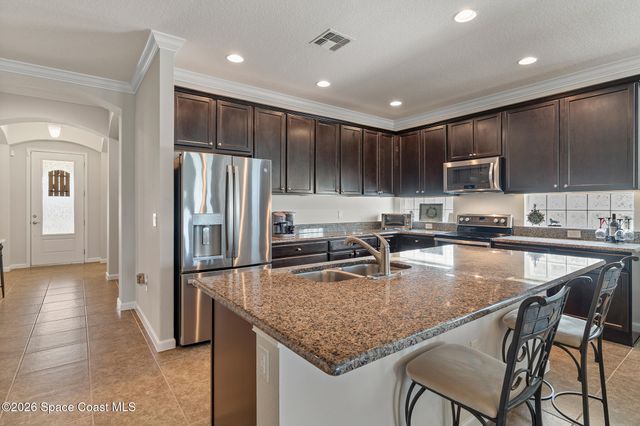 6804 Goldflower Avenue, St. Cloud, FL 34773