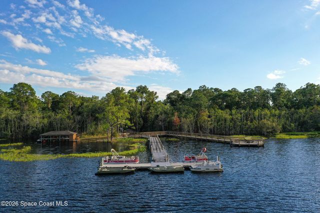 6804 Goldflower Avenue, St. Cloud, FL 34773
