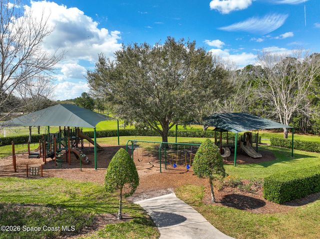 6804 Goldflower Avenue, St. Cloud, FL 34773