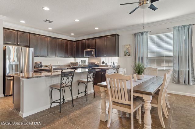 6804 Goldflower Avenue, St. Cloud, FL 34773