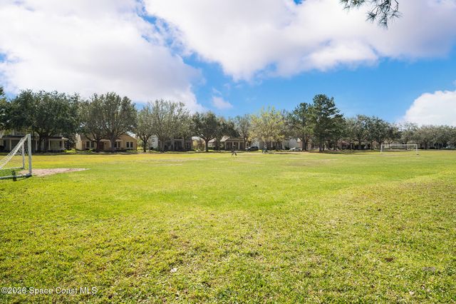 6804 Goldflower Avenue, St. Cloud, FL 34773