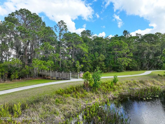 6804 Goldflower Avenue, St. Cloud, FL 34773