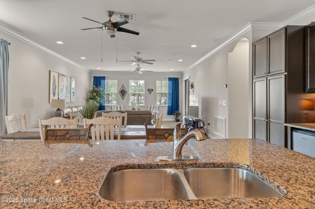 6804 Goldflower Avenue, St. Cloud, FL 34773