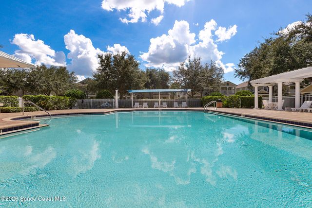 6804 Goldflower Avenue, St. Cloud, FL 34773