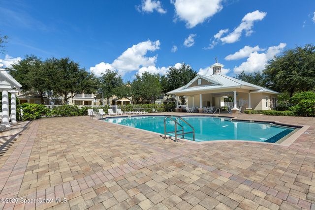 6804 Goldflower Avenue, St. Cloud, FL 34773
