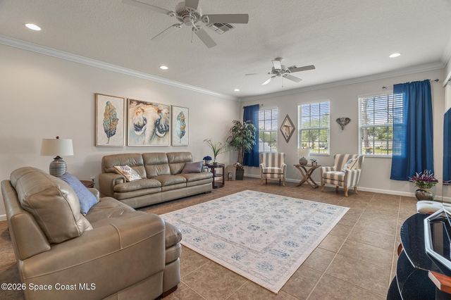 6804 Goldflower Avenue, St. Cloud, FL 34773