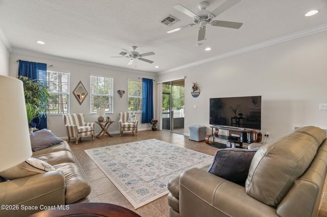 6804 Goldflower Avenue, St. Cloud, FL 34773