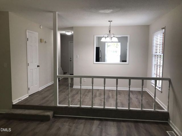 4102 Arckelton Drive, Raleigh, NC 27612