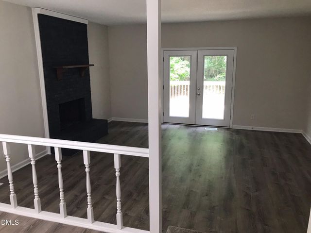 4102 Arckelton Drive, Raleigh, NC 27612