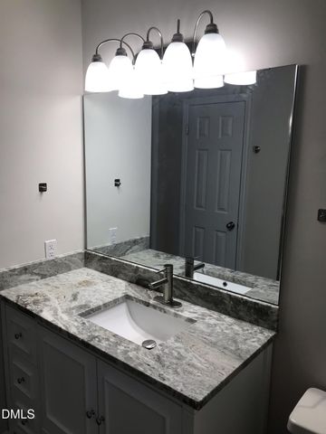 4102 Arckelton Drive, Raleigh, NC 27612