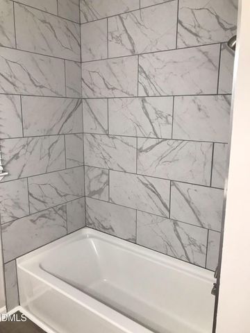 4102 Arckelton Drive, Raleigh, NC 27612