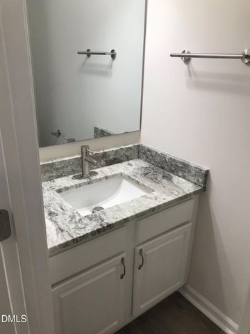 4102 Arckelton Drive, Raleigh, NC 27612