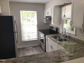 4102 Arckelton Drive, Raleigh, NC 27612